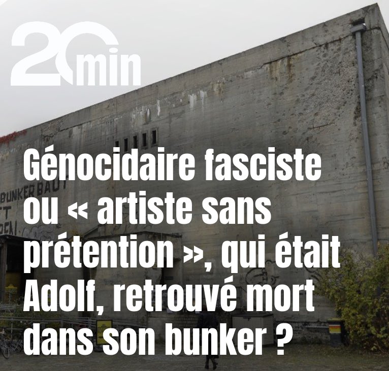 lovebait tweet media