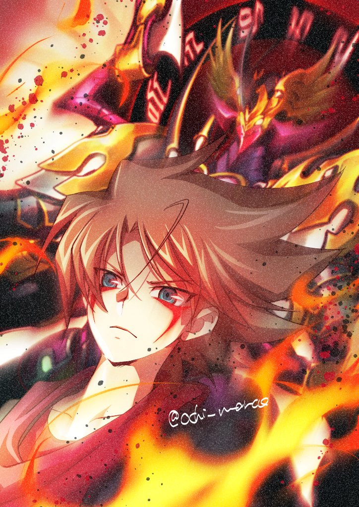 やっぱりいいよねぇ