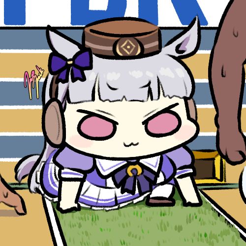 𝐌𝐀𝐊𝐈𝐌𝐀 tweet media
