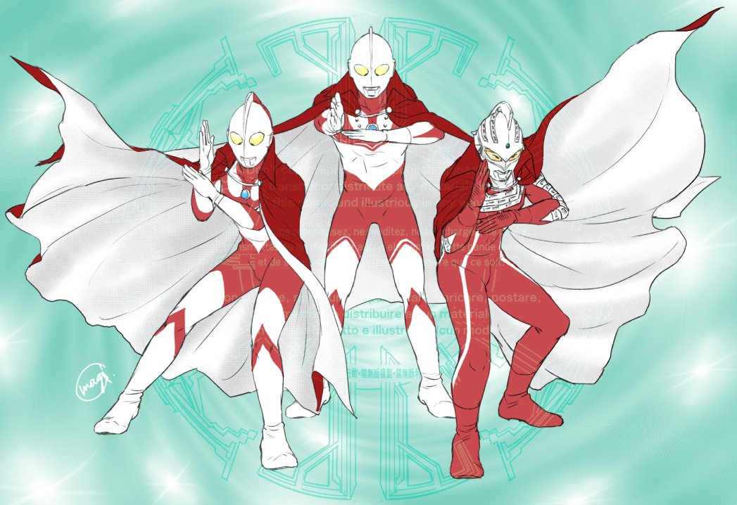 ohana (@ohana16mebius) / Posts / X