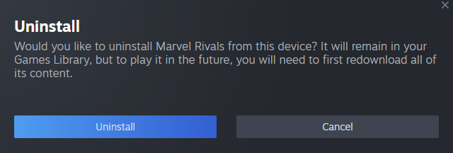 NICE COLLAB EVERYONE ‼️