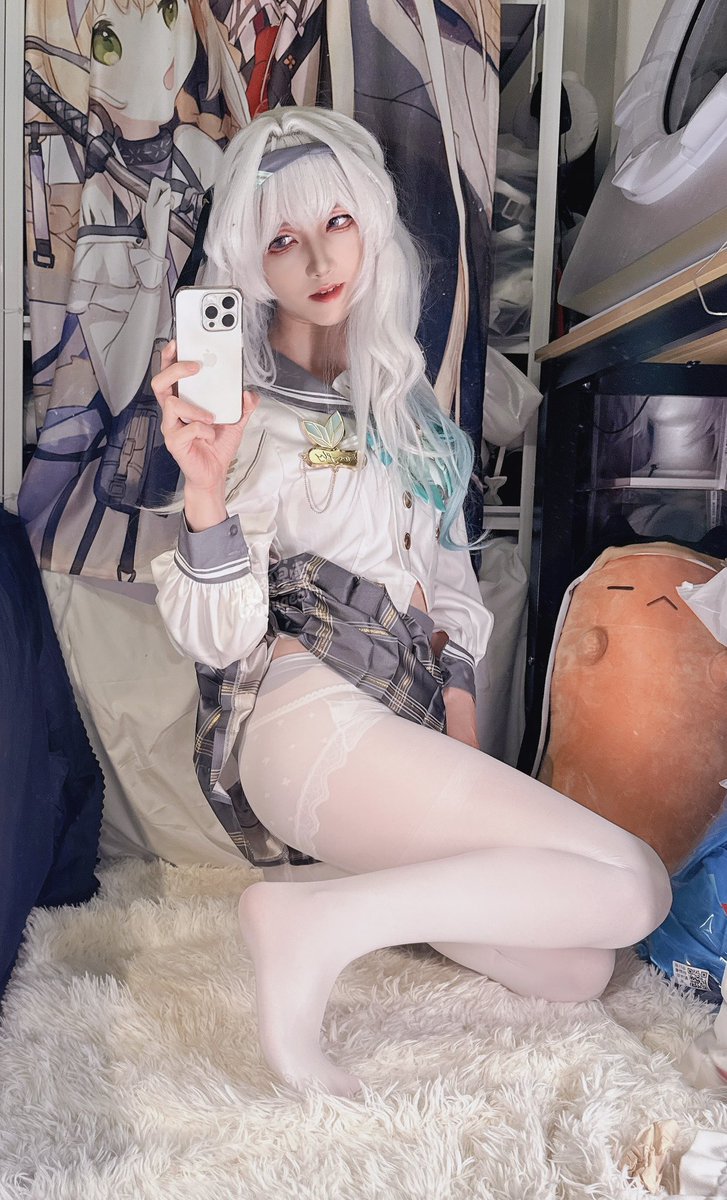 酒酿豆花好吃🌸 tweet media