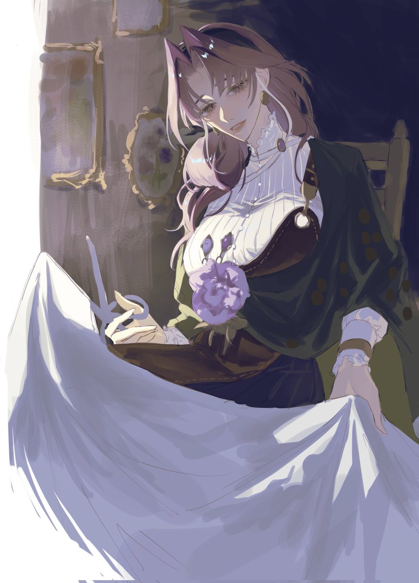 N (@Plateau71762013) / Posts / X