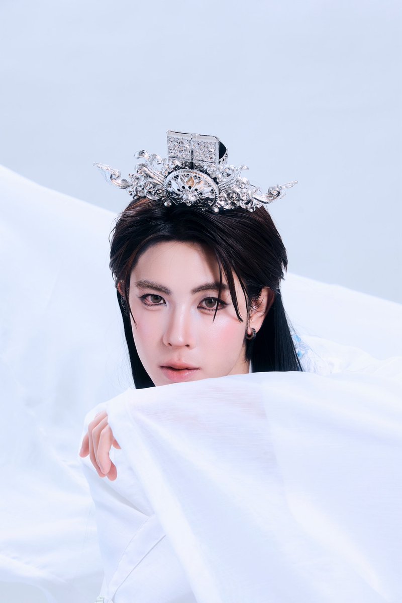 firstone_wnk's tweet image. 马年大吉，龙马精神！