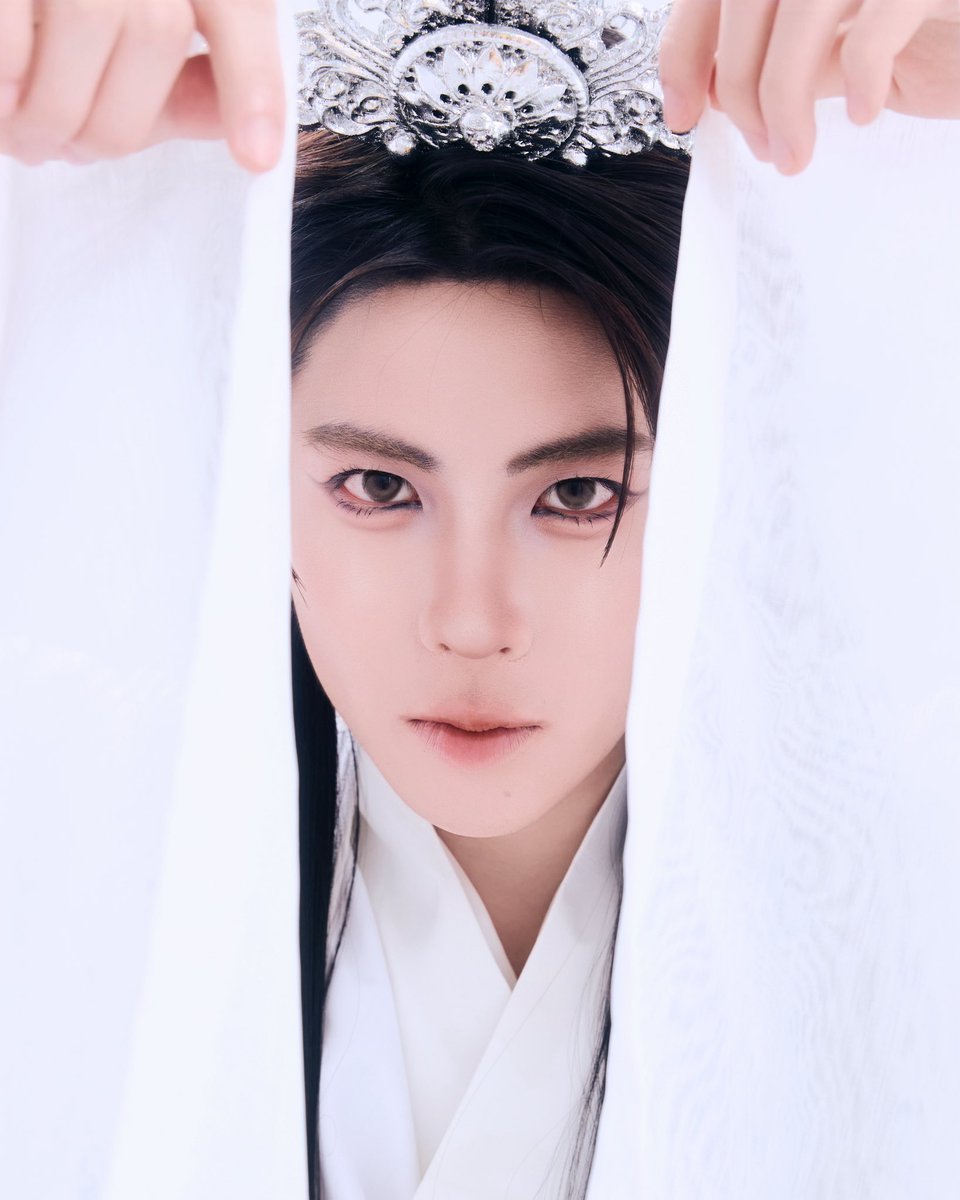 firstone_wnk's tweet image. 马年大吉，龙马精神！