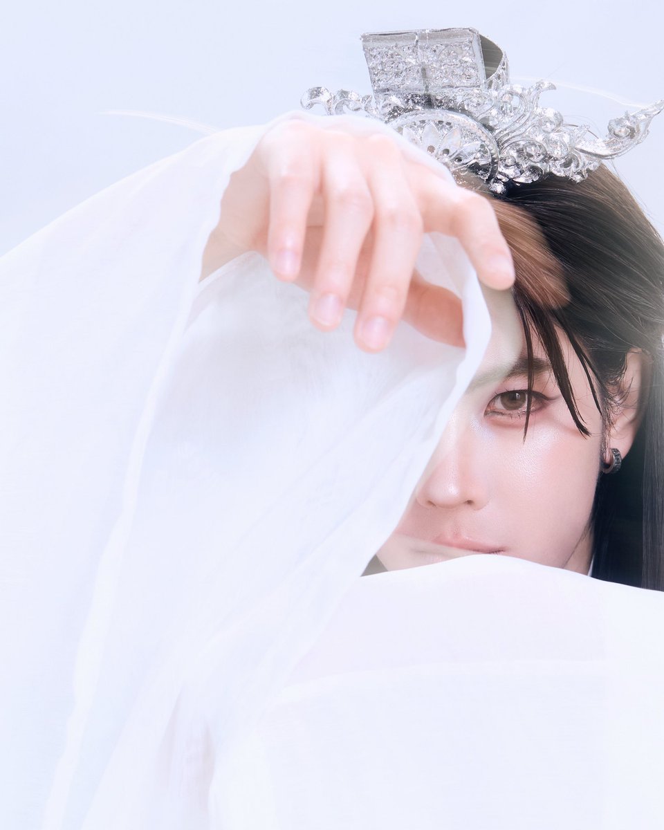 firstone_wnk's tweet image. 马年大吉，龙马精神！