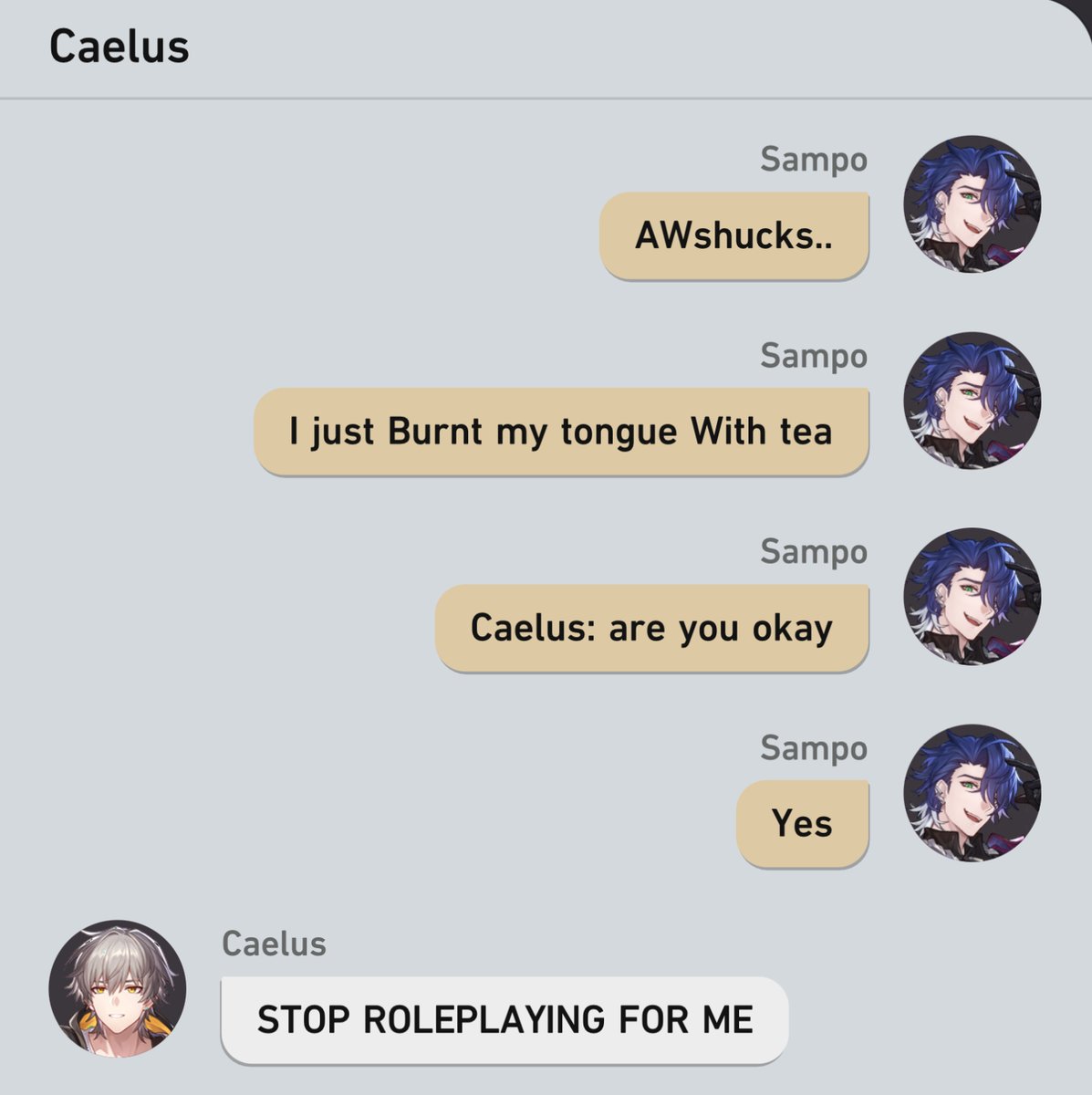 Daily Sampo🌹💣 (@dailysampo) on Twitter photo 