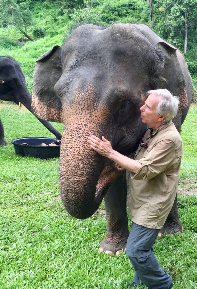 Henry Winkler tweet media