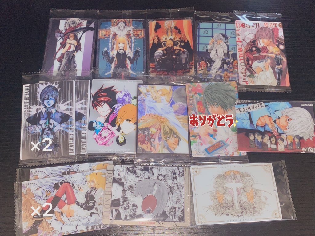 えも子 tweet media