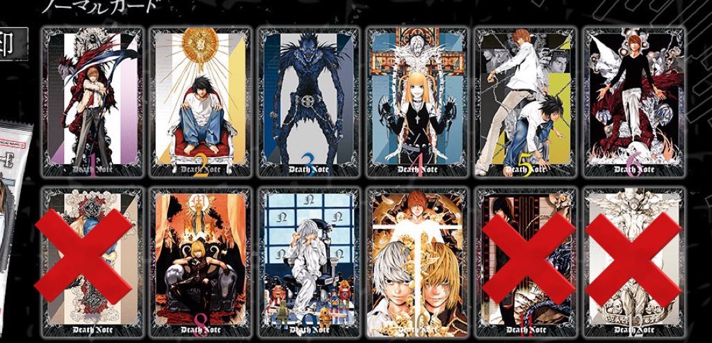 えも子 tweet media