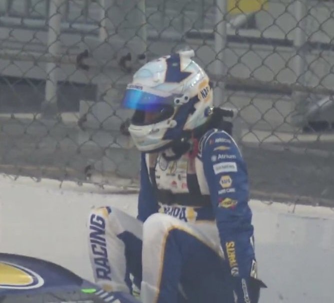 Jordan Dworaczyk (@jcr_jwowisback) on Twitter photo 