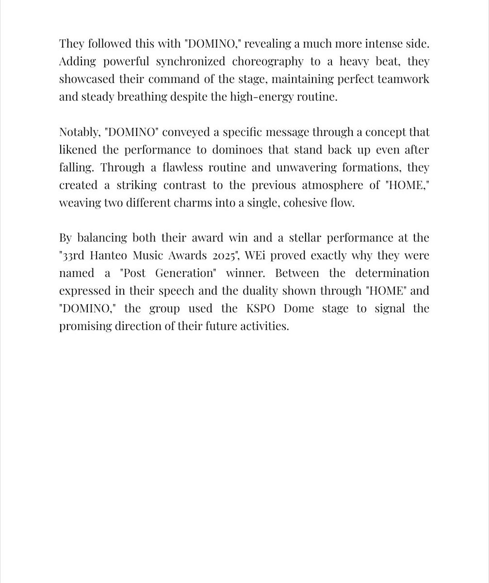 선샤인 ☀️ tweet media