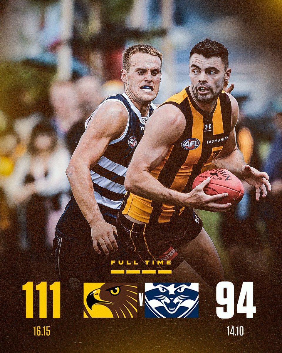 Hawthorn FC tweet media