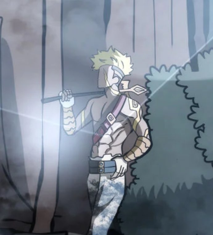 FeatherTheStorm's tweet photo. Theres this odd notion that only the owls lay claim to nighttime prey…

Pretty offensive if you ask him. https://t.co/0nLoSm8xRA