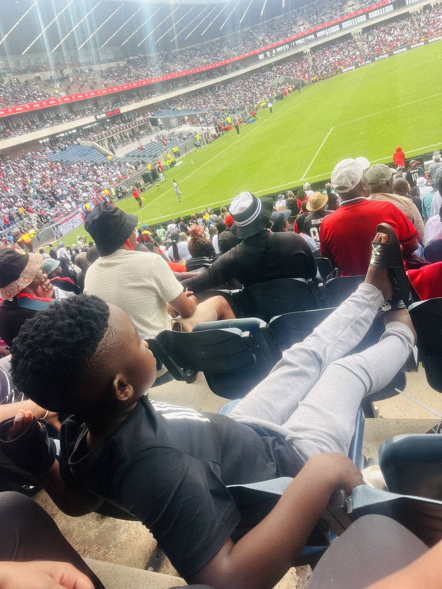 Chabalala ☠️Posh 🏴‍☠️🖤♥️ tweet media