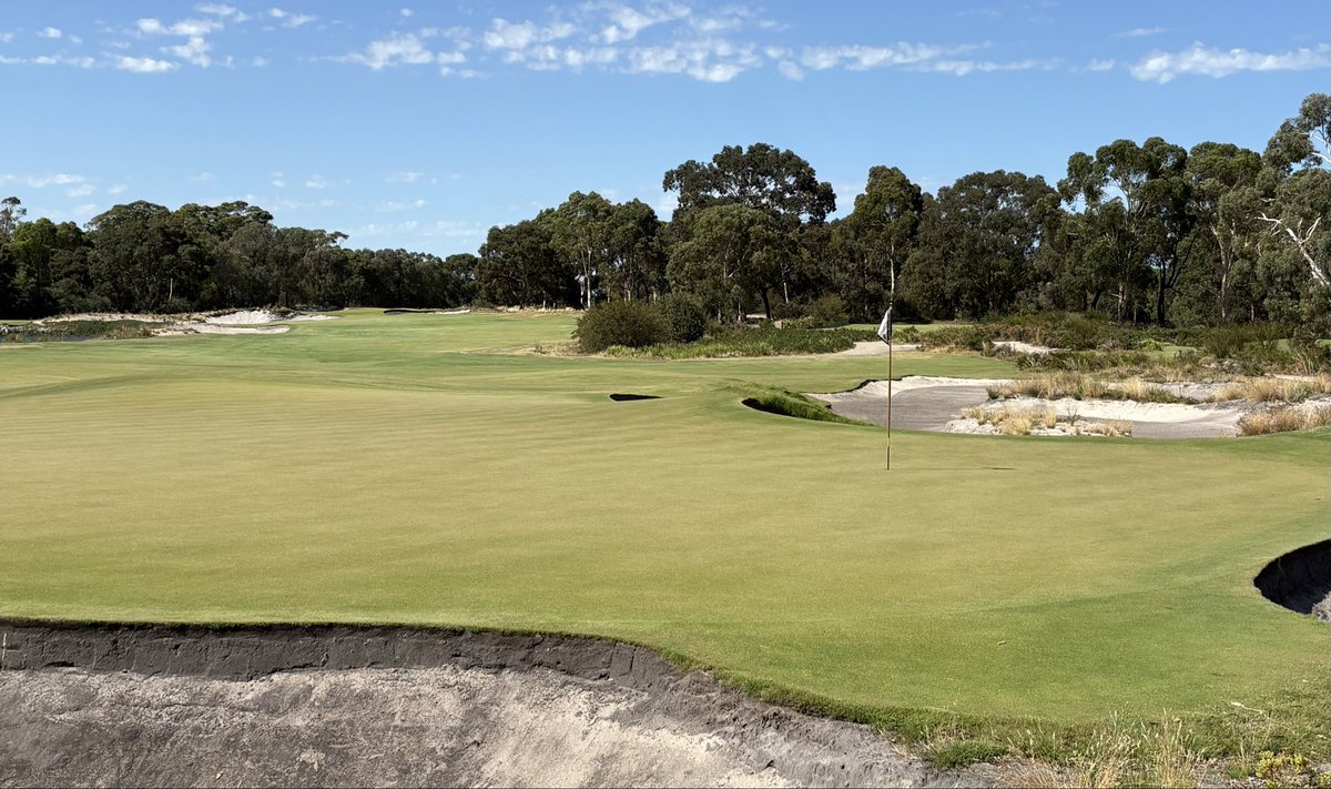 Mark Allen 🇦🇺 tweet media