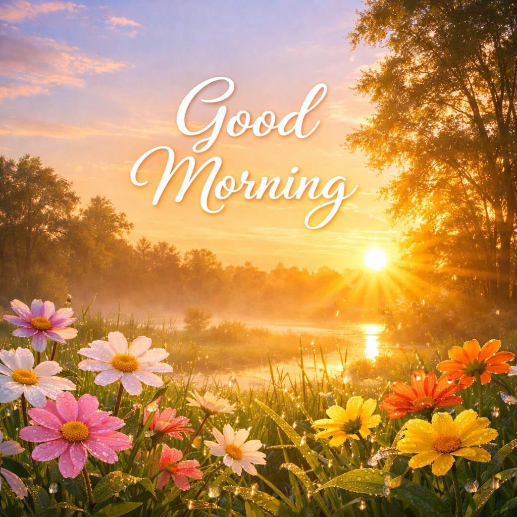 A prosperous week ahead 
Keep Building 💪🫵