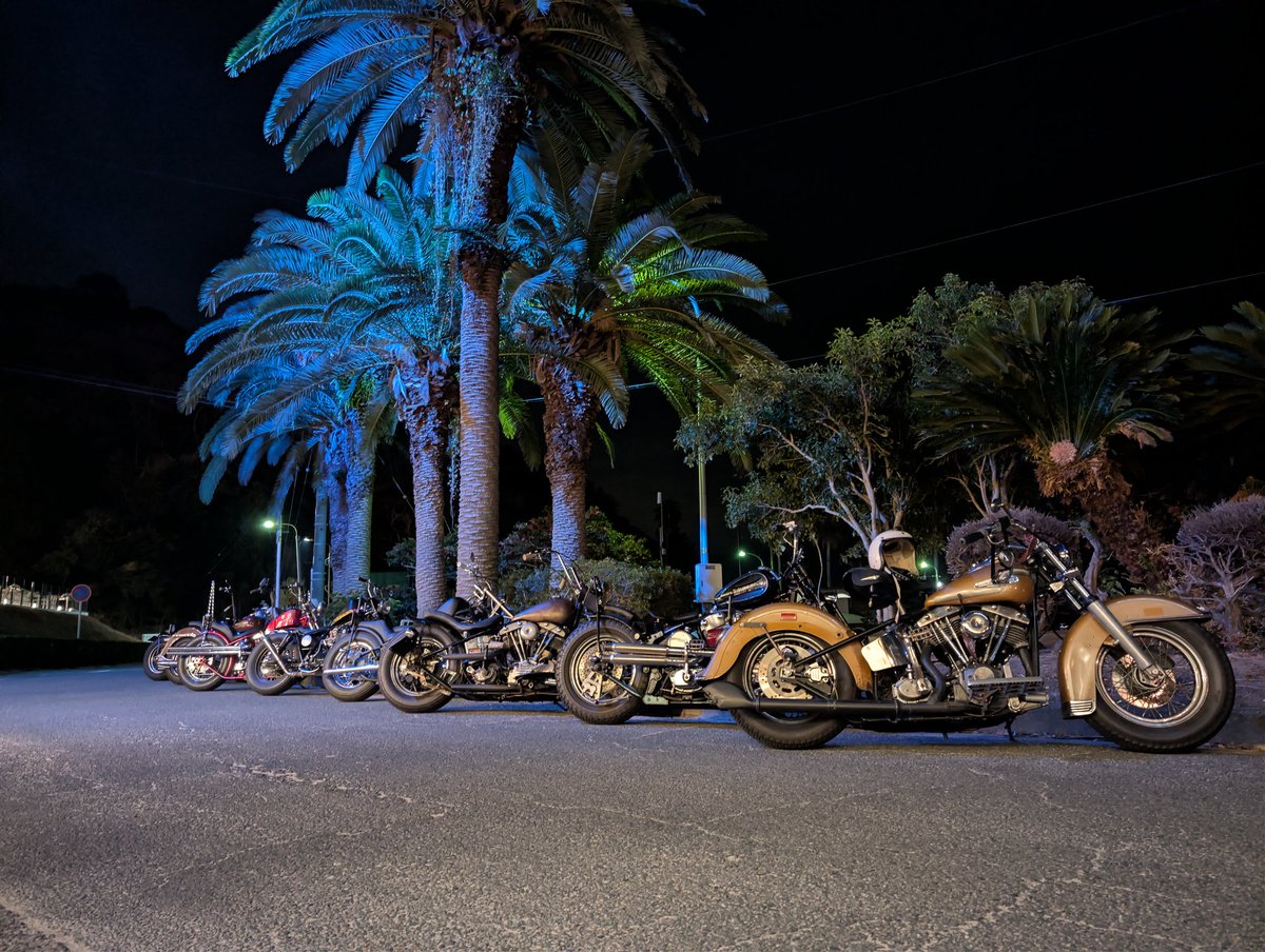 藤原拓海 tweet media