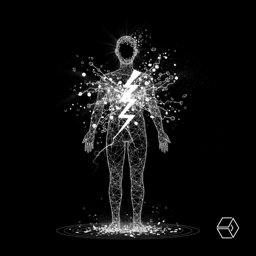 TimesOfBlockC_'s tweet image. Figure Blockchain Lender Data Breach. Event highlights critical DeFi security needs. How will this impact user trust and future crypto regulation? 

#TOBNews2026 #Timesofblockchain #DeFiSecurity #DataBreach #CryptoRegulation #BlockchainNews #Figure