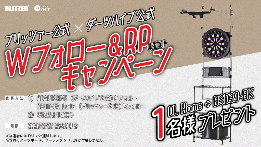 SK (@5GIxUHPZL15024) / Posts / X