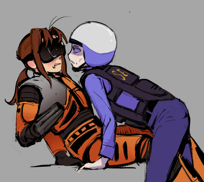 K R A M E R ❗️ tweet media