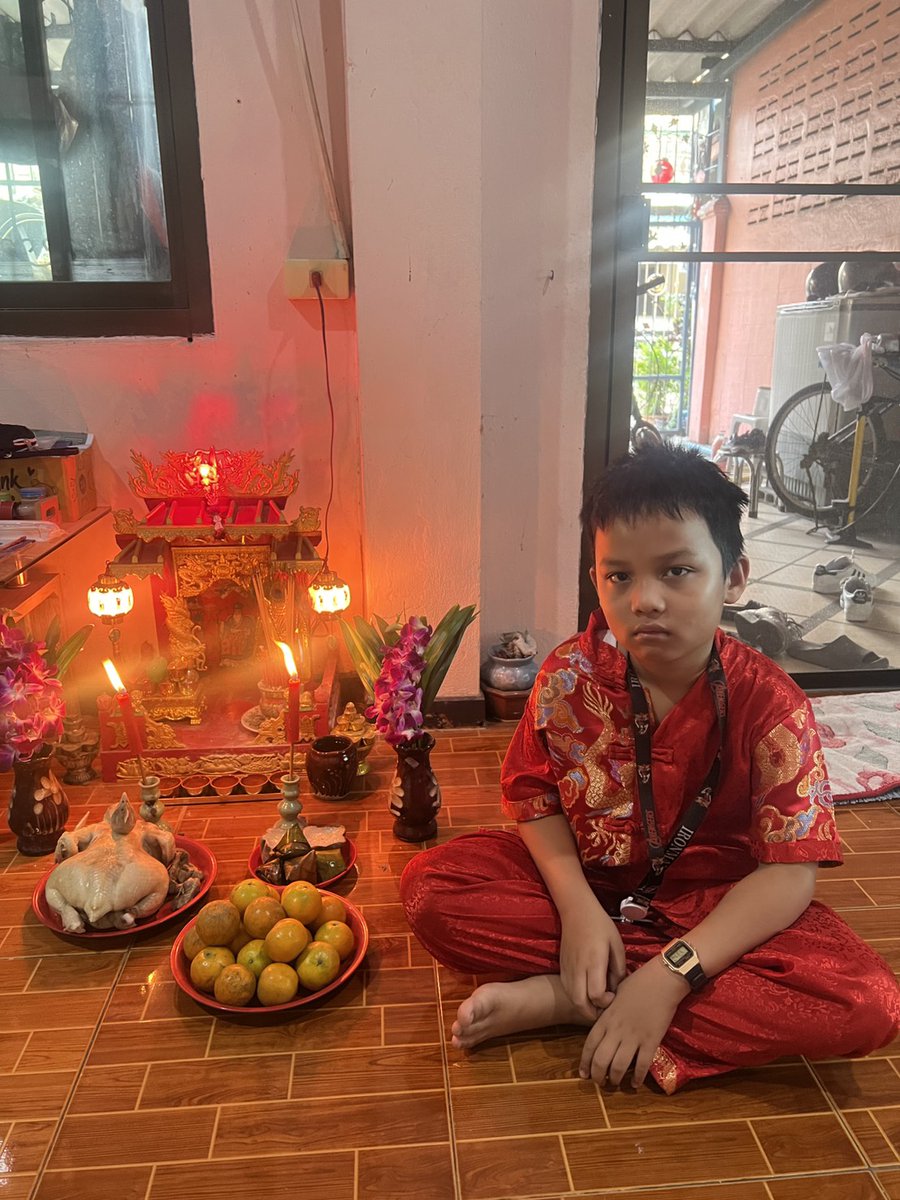 Ma_yu_ra tweet media