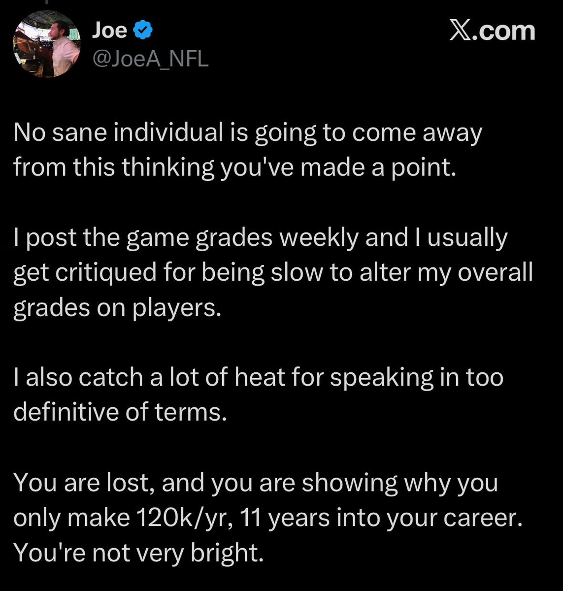 ThienemanSZN tweet media