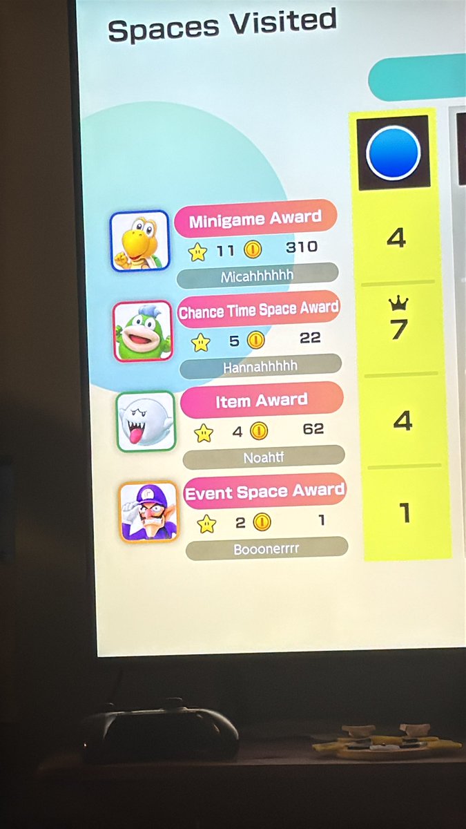 Noahtf🍝 tweet media