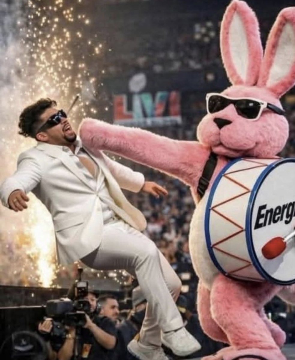 Juanita Broaddrick tweet media