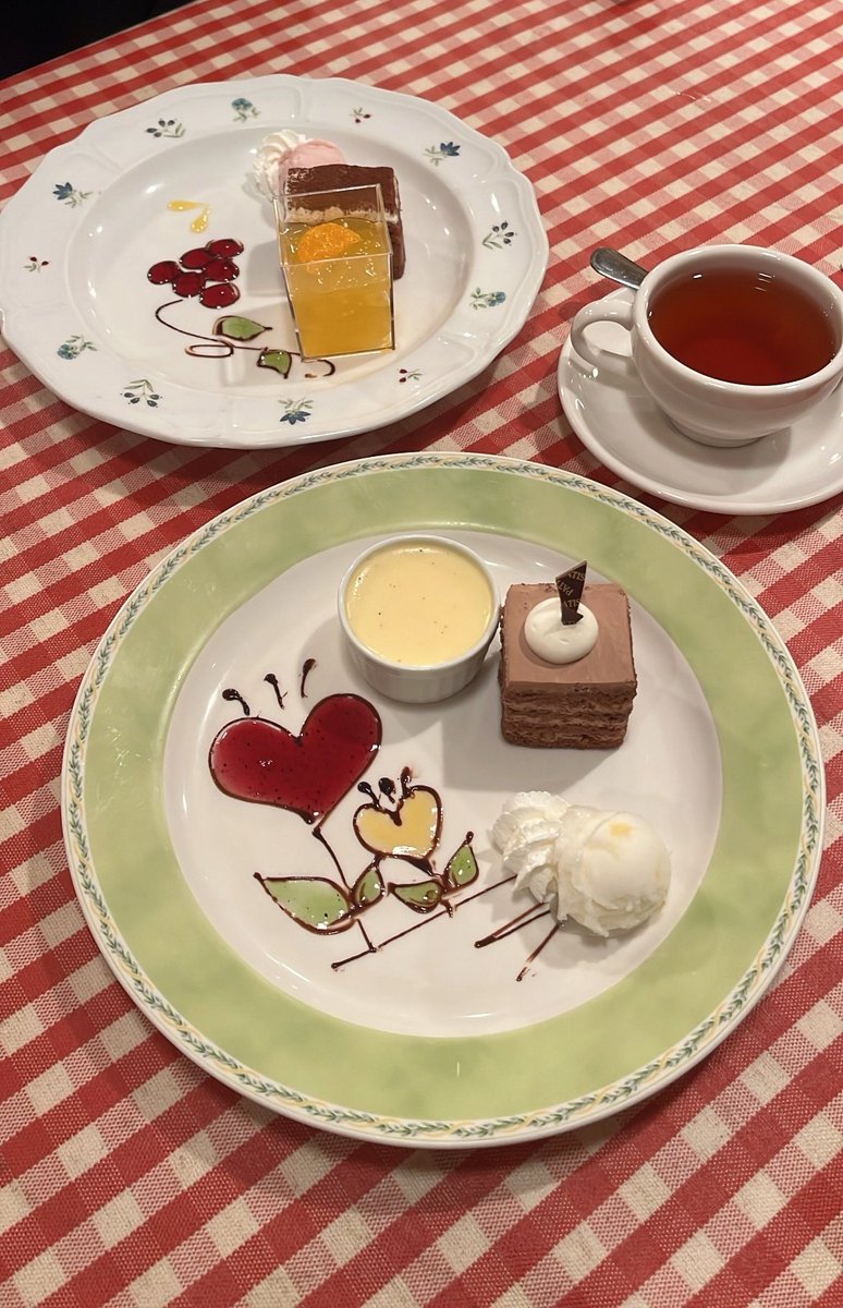 イタリアンのおみせヾ(*ΦωΦ)ﾉ  ﾋｬｯﾎｩ