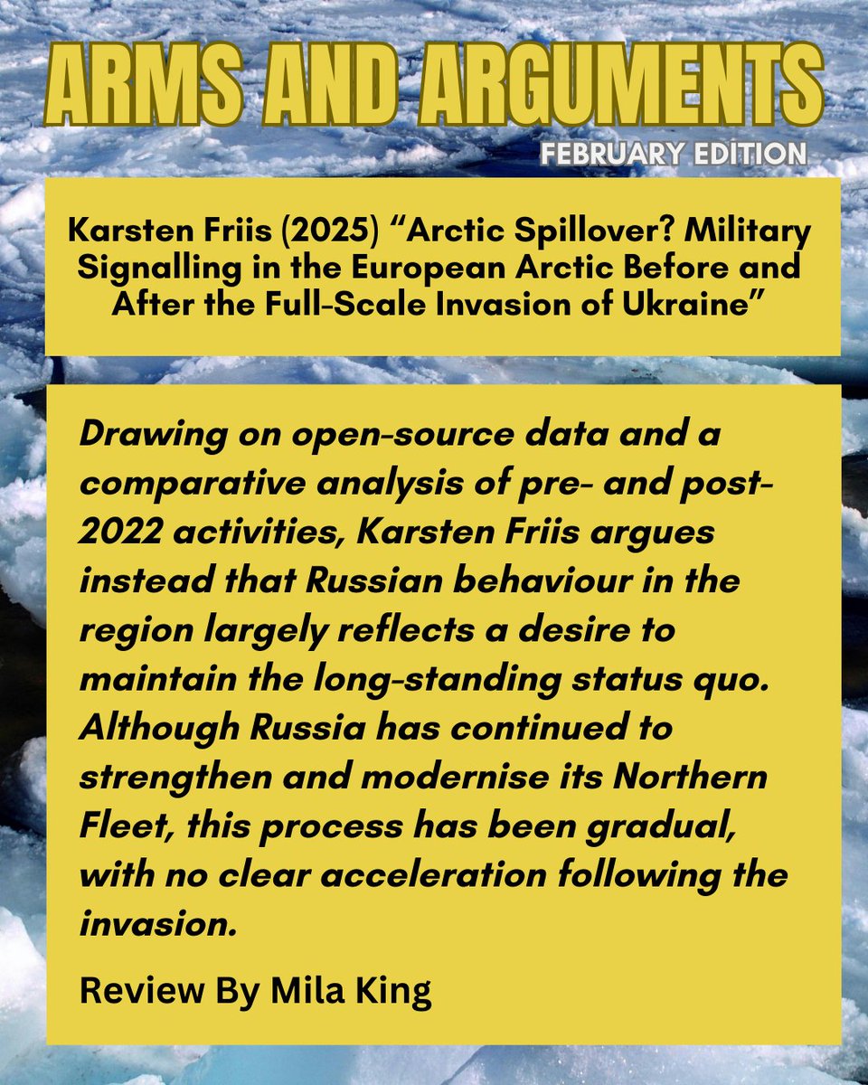 SCRAPweapons tweet media