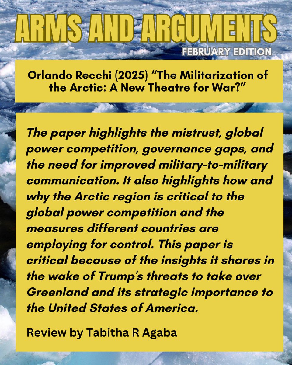 SCRAPweapons tweet media