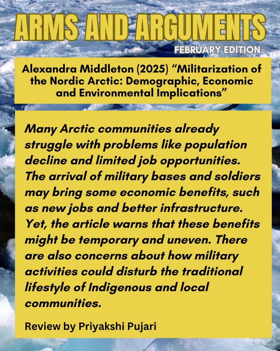 SCRAPweapons tweet media