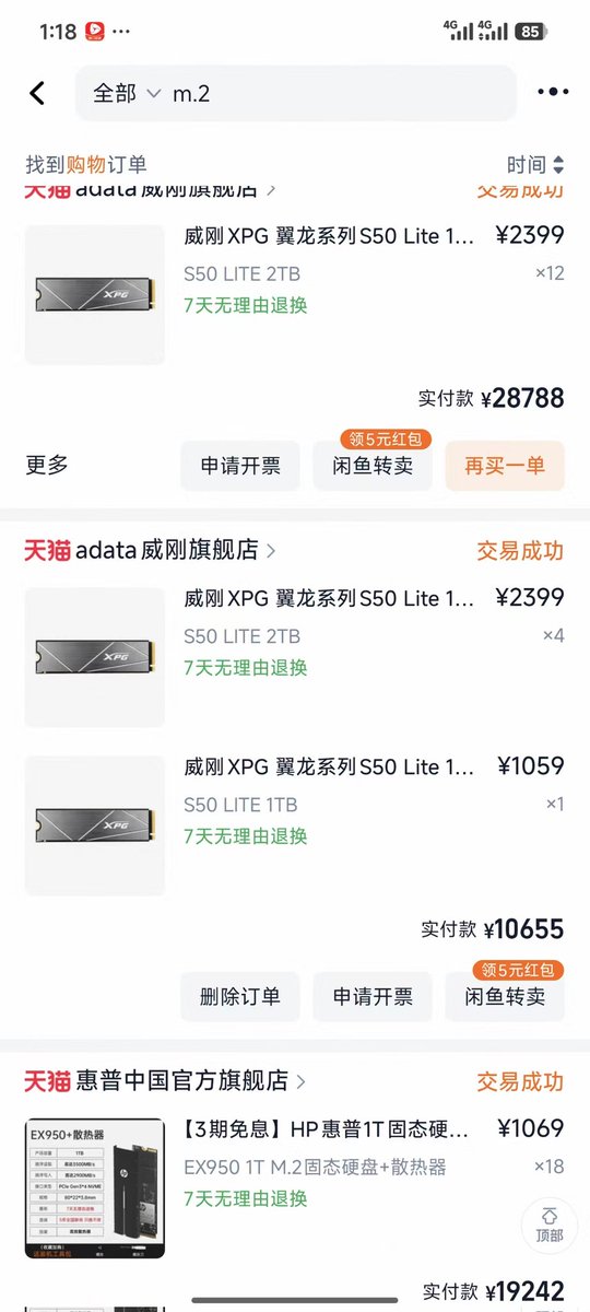 CrabBoss tweet media