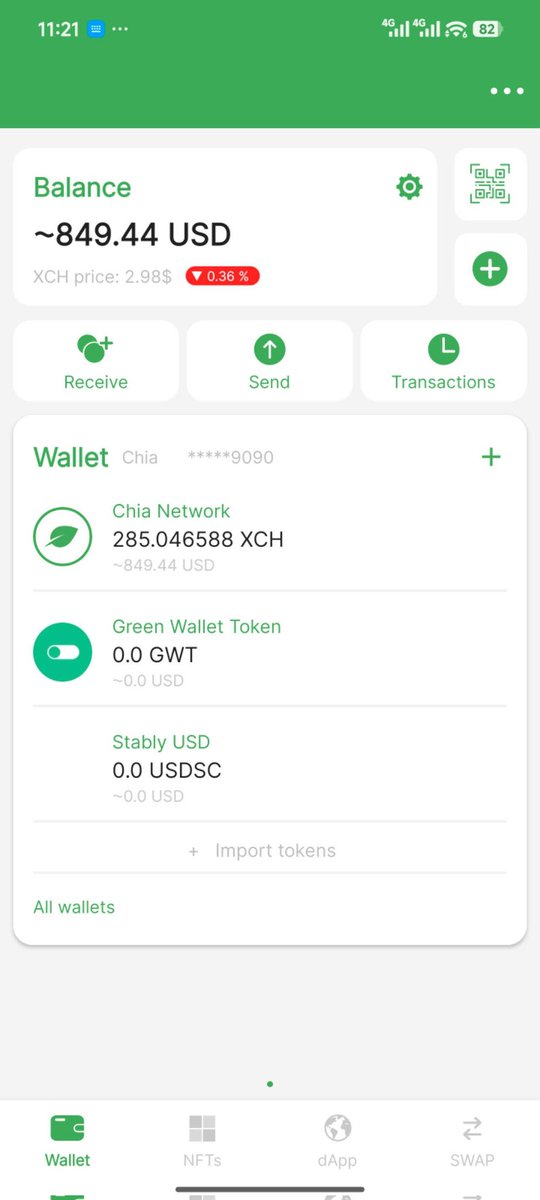 CrabBoss tweet media