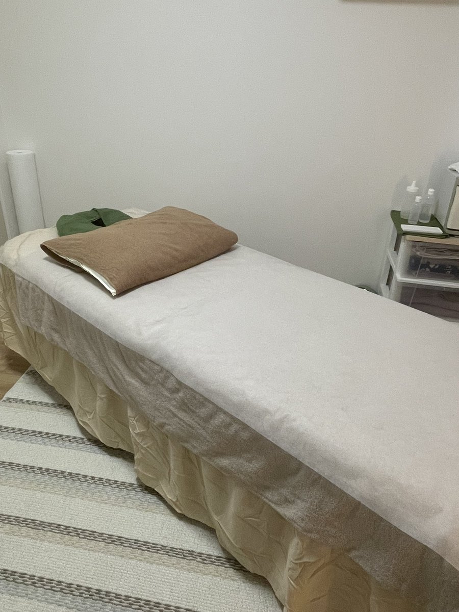 みーこ🦄 (@6858cci) / Posts / X