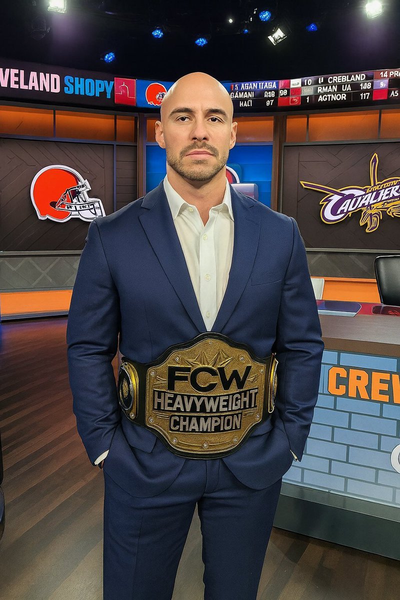 Monday is day for Respect so the Champion of Champions aka The Jinjing, give #MRM to
<a href="/daniels_brett/">brett daniels</a> <a href="/DiOGeeJC/">Jay 💵</a> <a href="/Miguel_C_Diaz/">Miguel Diaz</a>