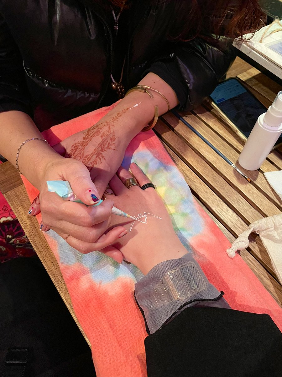 翔想工房企画にて、いつもマスタリカ観に行った時に、べろ酔いの状態で