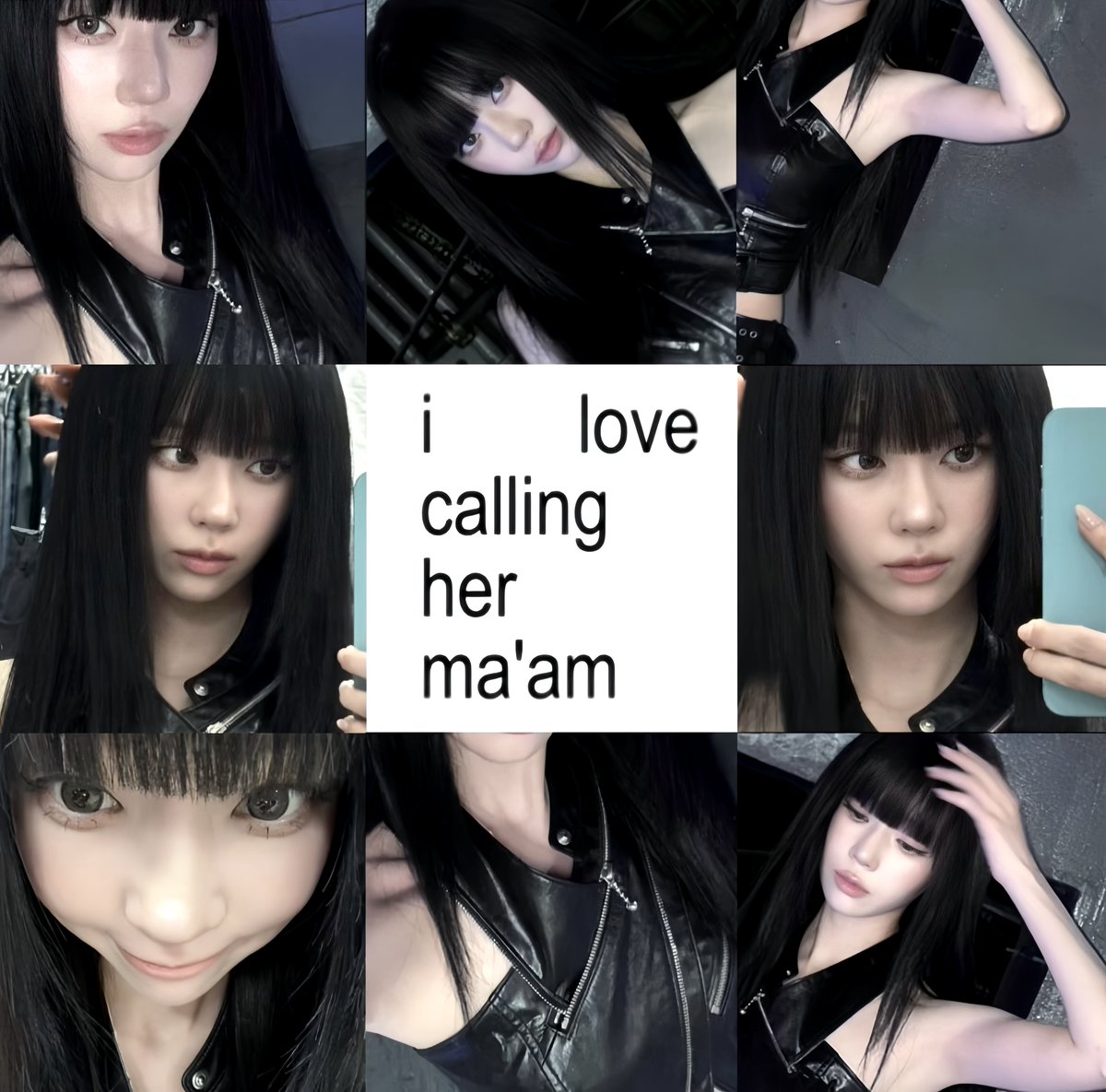 𝓣unny ⊹ ࣪ (@diversqi) on Twitter photo 