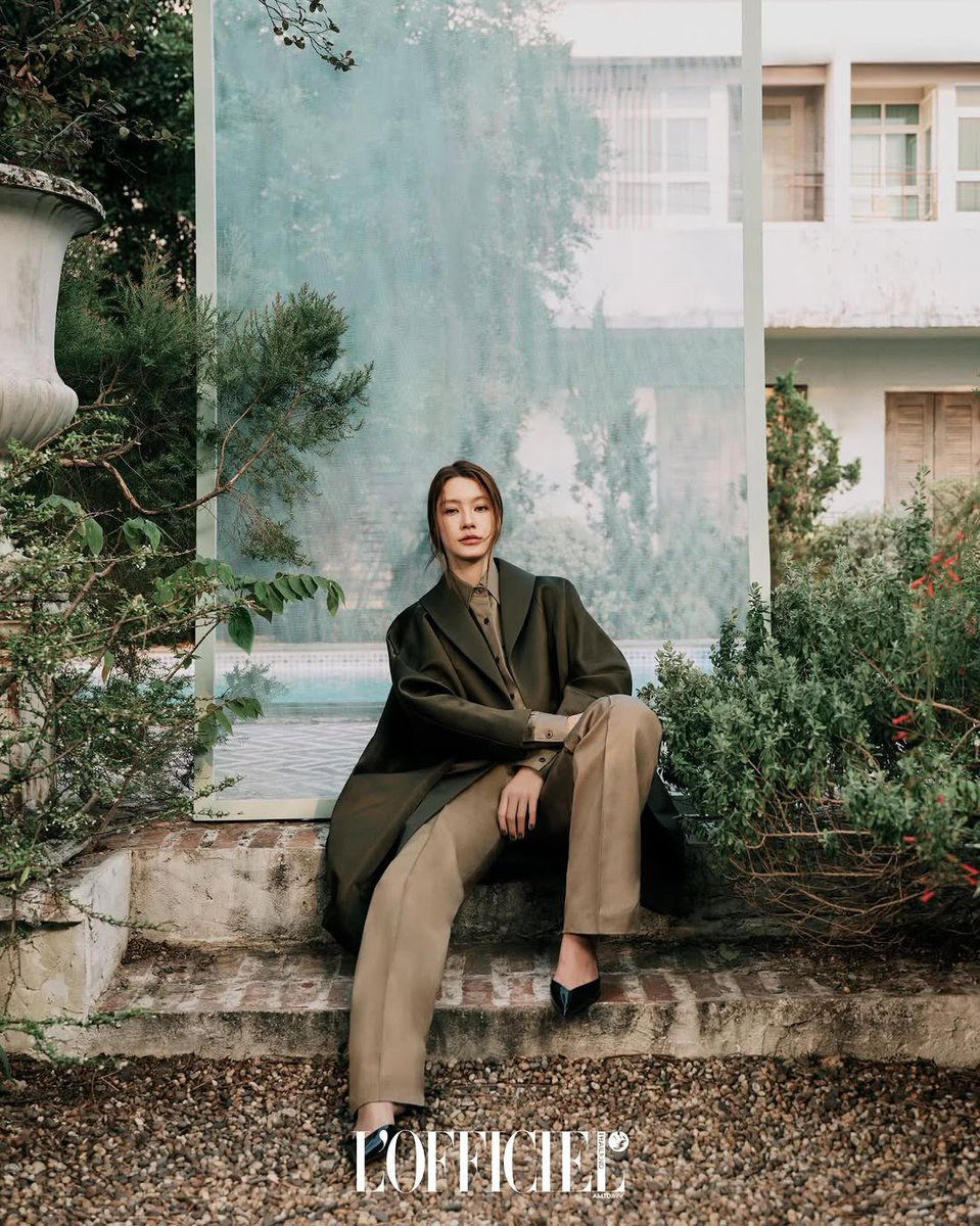 เข้าใจยังทำไมยายเดือนอยากให้ฟิล์มหย่า หล่อขนาดนี้ ฟิล์มหลบให้แม่เถอะ!!!