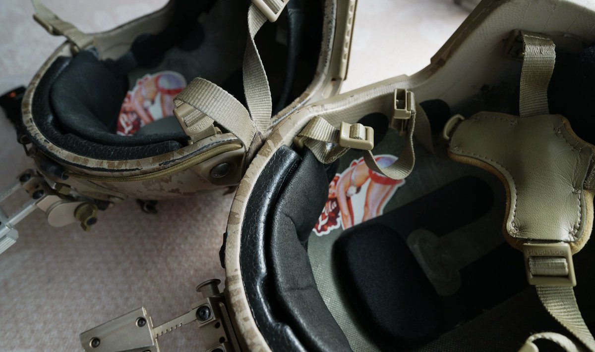 opman (@opticbarrelman) / Posts / X