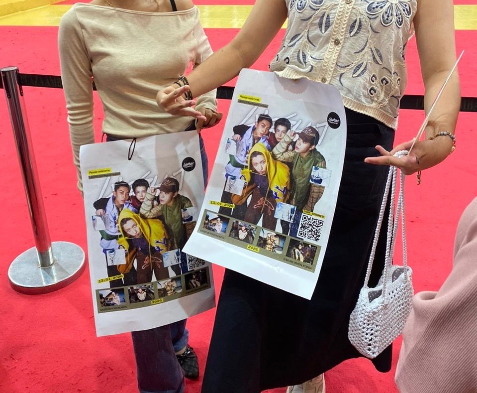 LNGSHOTFESS tweet media