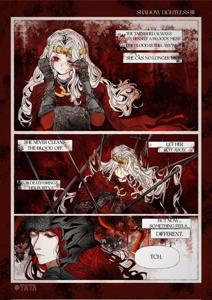 Gesshita-.- tweet media