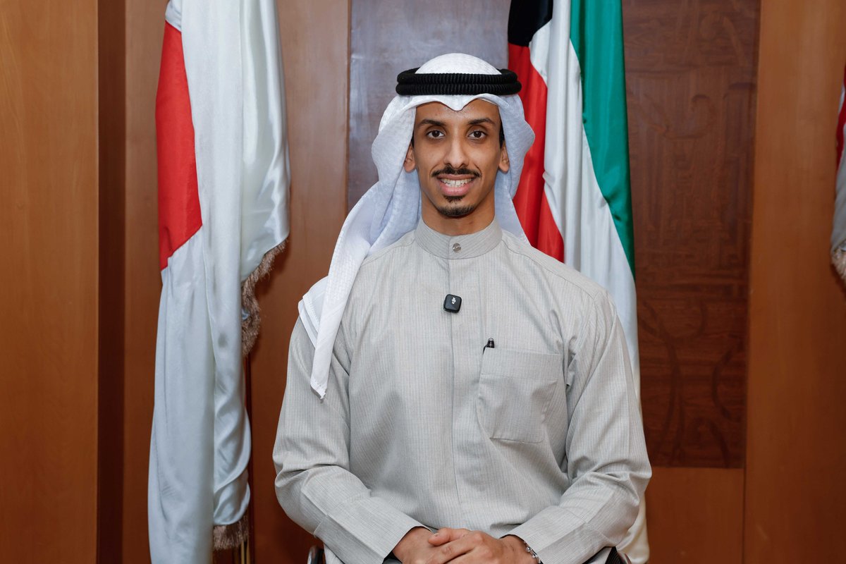 مجموعة الساير tweet media