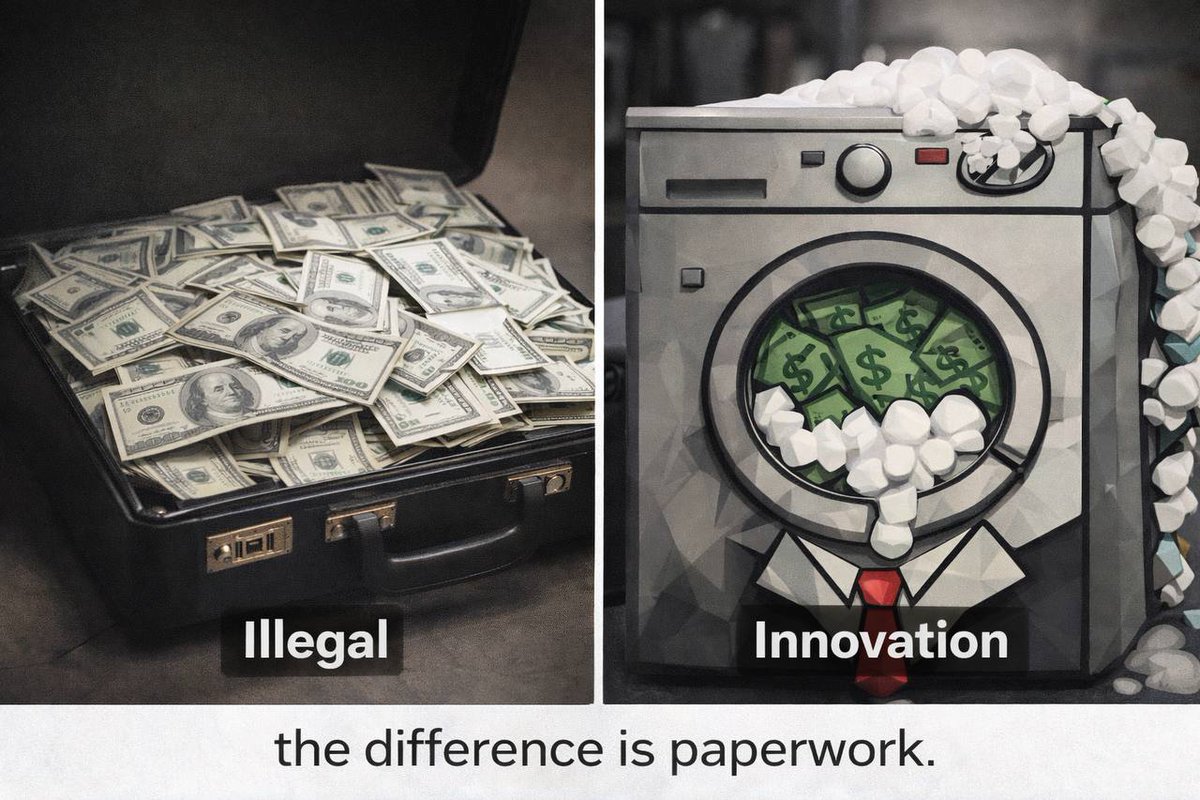 WashingBills's tweet photo. @binderprotocol we will be your catalyst $Bills https://t.co/30KP0p7Btq