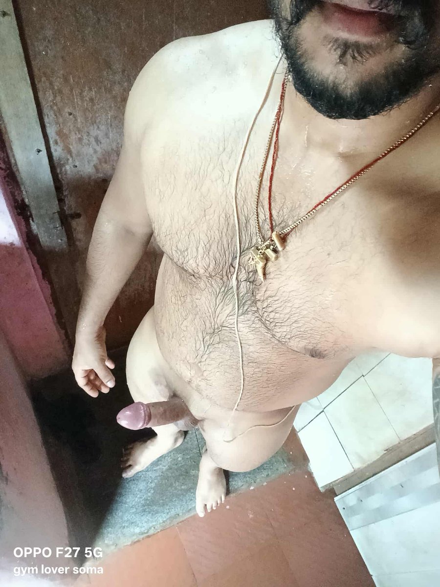 hotrider77's tweet photo. Karnataka desi https://t.co/H6Z98QfCgC