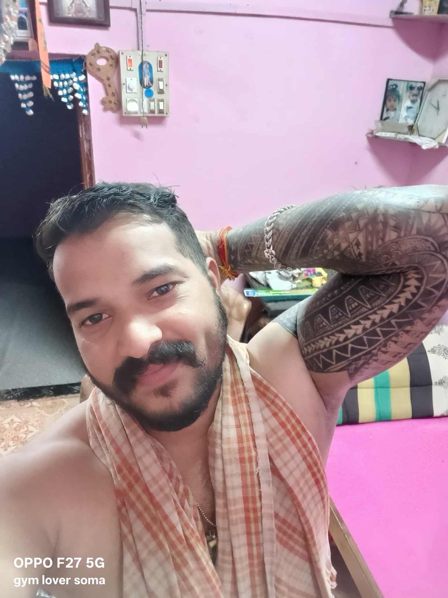 hotrider77's tweet photo. Karnataka desi https://t.co/H6Z98QfCgC