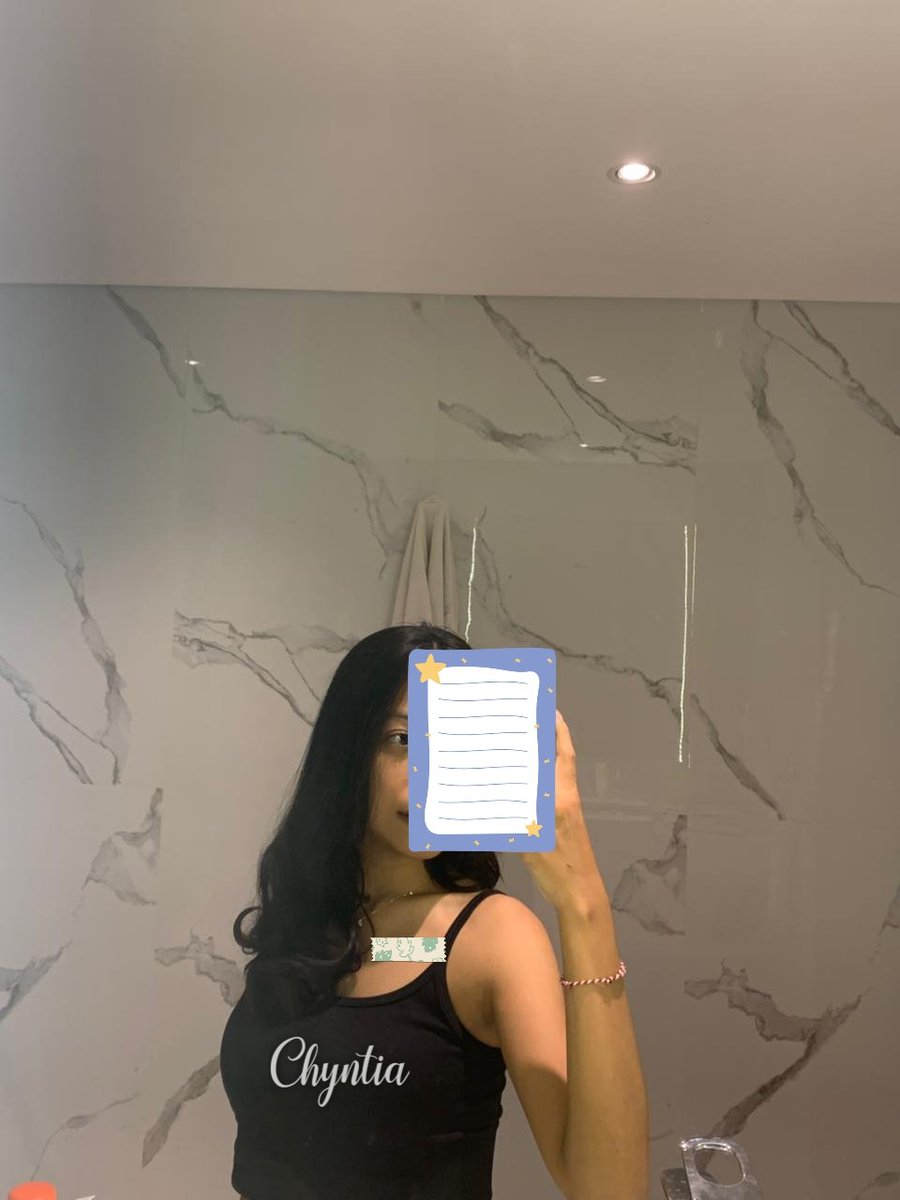irnaCk_'s tweet photo. Ngisi absen dulu di X

Bali 1-7 Maret 2026🥰 https://t.co/kFfpG4b57v