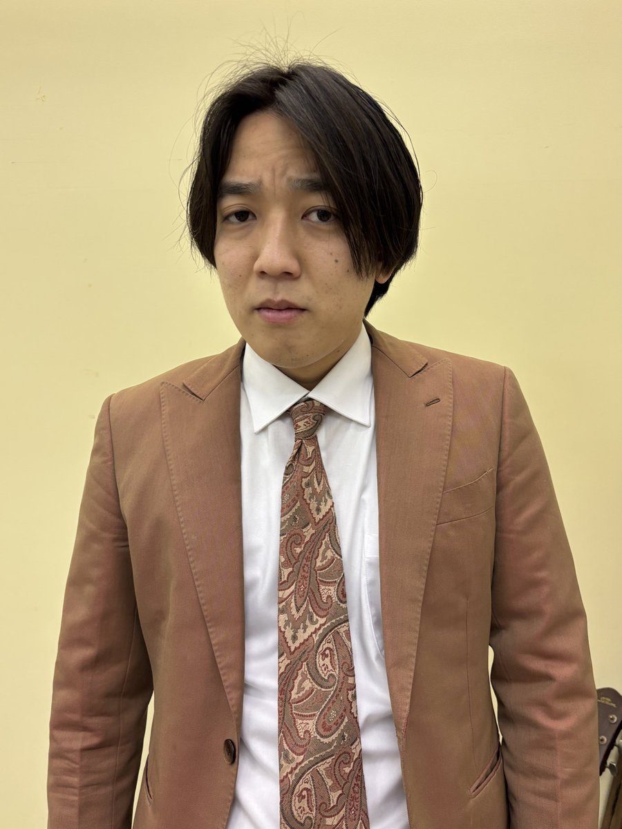 例えば炎 たのうえ (@kachikomi_haa) / Posts / X