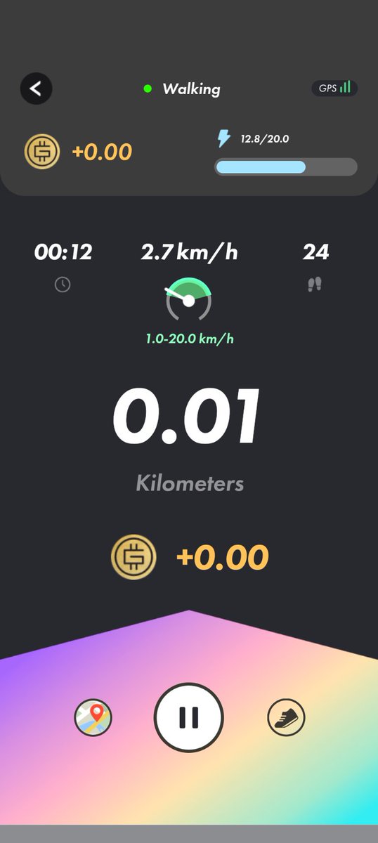 ばーちく🌈💎廿壱🌈👟 tweet media